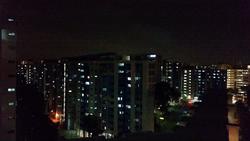 Blk 601 Bedok Reservoir Road (Bedok), HDB 5 Rooms #120473092